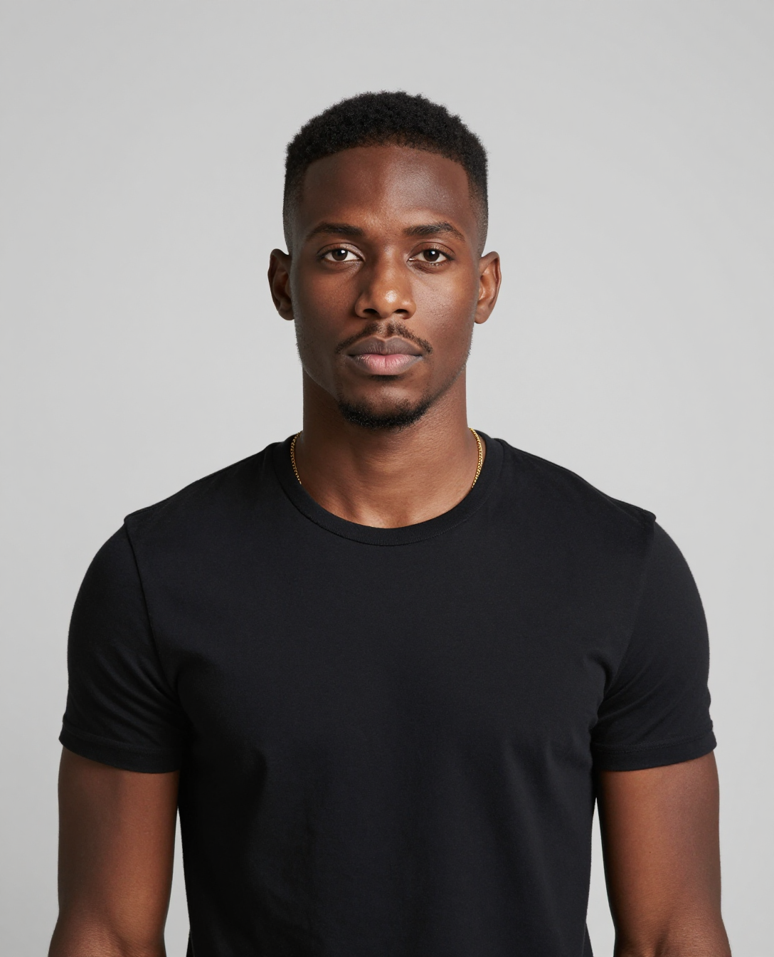 Malikai — The Fixer